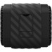 Акустическая система Klipsch Nashville 20W Black (1071975)
