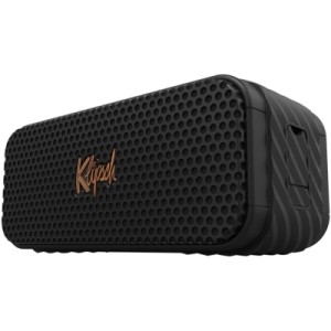 Акустична система Klipsch Nashville 20W Black (1071975)