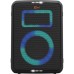 Акустическая система Klipsch Vegas Party speaker Black (1073414)