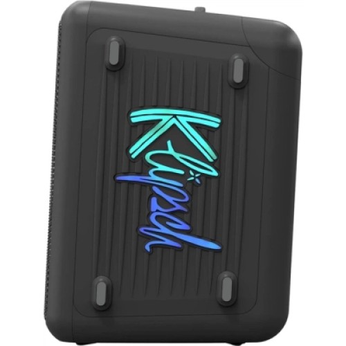 Акустическая система Klipsch Vegas Party speaker Black (1073414)