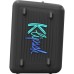 Акустическая система Klipsch Vegas Party speaker Black (1073414)