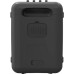 Акустическая система Klipsch Vegas Party speaker Black (1073414)