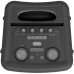 Акустическая система Klipsch Vegas Party speaker Black (1073414)