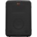 Акустическая система Klipsch Vegas Party speaker Black (1073414)