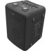 Акустическая система Klipsch Vegas Party speaker Black (1073414)