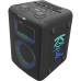 Акустическая система Klipsch Vegas Party speaker Black (1073414)