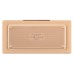 Акустическая система 2E SoundLegend PowerBank IPX6 RGB Brown (2E-BSSLWBN)