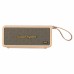 Акустическая система 2E SoundLegend PowerBank IPX6 RGB Brown (2E-BSSLWBN)