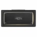 Акустическая система 2E SoundLegend PowerBank IPX6 RGB Black (2E-BSSLWBK)