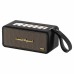 Акустическая система 2E SoundLegend PowerBank IPX6 RGB Black (2E-BSSLWBK)