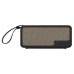 Акустическая система 2E SoundLegend PowerBank IPX6 RGB Black (2E-BSSLWBK)