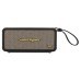 Акустическая система 2E SoundLegend PowerBank IPX6 RGB Black (2E-BSSLWBK)