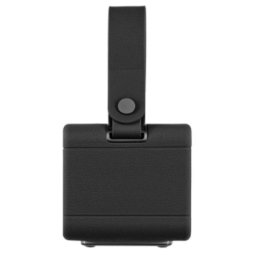 Акустическая система 2E SoundLegend PowerBank IPX6 RGB Black (2E-BSSLWBK)