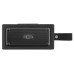 Акустическая система 2E SoundLegend PowerBank IPX6 RGB Black (2E-BSSLWBK)