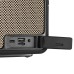Акустическая система 2E SoundLegend PowerBank IPX6 RGB Black (2E-BSSLWBK)