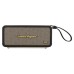 Акустическая система 2E SoundLegend PowerBank IPX6 RGB Black (2E-BSSLWBK)
