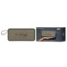 Акустическая система 2E SoundLegend Mini PowerBank IPX6 Green (2E-BSSLMWGN)