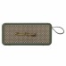 Акустическая система 2E SoundLegend Mini PowerBank IPX6 Green (2E-BSSLMWGN)