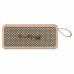 Акустическая система 2E SoundLegend Mini PowerBank IPX6 Brown (2E-BSSLMWBN)