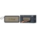 Акустическая система 2E SoundLegend Mini PowerBank IPX6 Black (2E-BSSLMWBK)