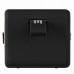 Акустическая система 2E SoundLegend Mini PowerBank IPX6 Black (2E-BSSLMWBK)