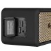 Акустическая система 2E SoundLegend Mini PowerBank IPX6 Black (2E-BSSLMWBK)