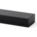 Акустическая система LG S70TR Black (S70TR.AUKRLLD)