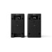 Акустическая система LG S70TR Black (S70TR.AUKRLLD)