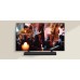 Акустическая система LG S70TR Black (S70TR.AUKRLLD)