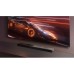 Акустическая система LG S70TR Black (S70TR.AUKRLLD)