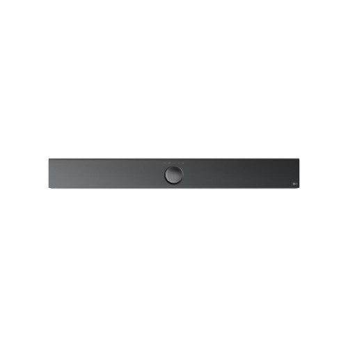 Акустическая система LG S70TR Black (S70TR.AUKRLLD)