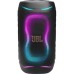 Акустическая система JBL PartyBox 130 Black (JBLPB130BLKEP)