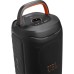 Акустическая система JBL PartyBox 130 Black (JBLPB130BLKEP)