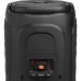 Акустическая система JBL PartyBox 130 Black (JBLPB130BLKEP)