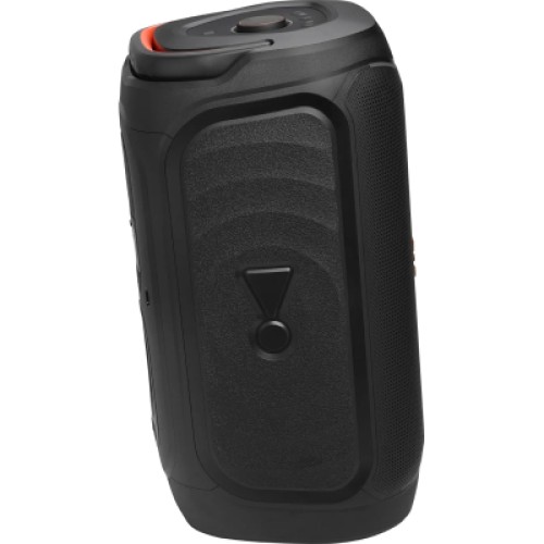 Акустическая система JBL PartyBox 130 Black (JBLPB130BLKEP)