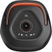 Акустическая система JBL PartyBox 130 Black (JBLPB130BLKEP)