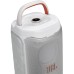 Акустическая система JBL PartyBox 130 White (JBLPB130WHTEP) Акустическая система JBL PartyBox 130 White (JBLPB130WHTEP)