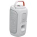 Акустическая система JBL PartyBox 130 White (JBLPB130WHTEP) Акустическая система JBL PartyBox 130 White (JBLPB130WHTEP)