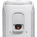 Акустическая система JBL PartyBox 130 White (JBLPB130WHTEP) Акустическая система JBL PartyBox 130 White (JBLPB130WHTEP)