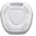 Акустическая система JBL PartyBox 130 White (JBLPB130WHTEP) Акустическая система JBL PartyBox 130 White (JBLPB130WHTEP)