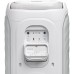 Акустическая система JBL PartyBox 130 White (JBLPB130WHTEP) Акустическая система JBL PartyBox 130 White (JBLPB130WHTEP)