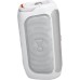 Акустическая система JBL PartyBox 130 White (JBLPB130WHTEP) Акустическая система JBL PartyBox 130 White (JBLPB130WHTEP)