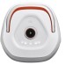 Акустическая система JBL PartyBox 130 White (JBLPB130WHTEP) Акустическая система JBL PartyBox 130 White (JBLPB130WHTEP)