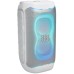 Акустическая система JBL PartyBox 130 White (JBLPB130WHTEP) Акустическая система JBL PartyBox 130 White (JBLPB130WHTEP)