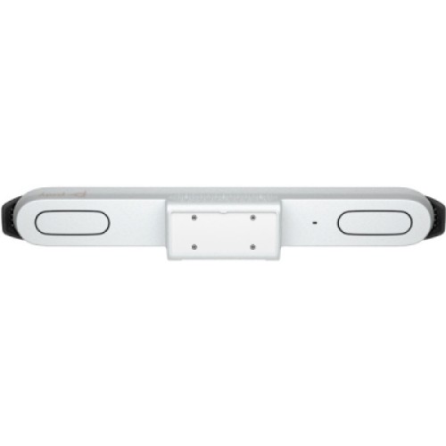 Система видеоконференции Poly Studio X52 All-In-One Video Bar (8D8K2AA)