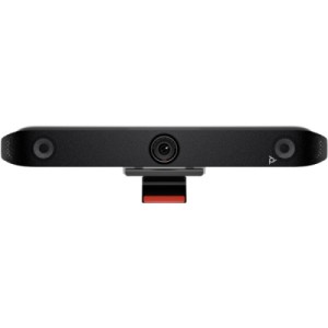 Система відеоконференції Poly Studio X52 All-In-One Video Bar (8D8K2AA)