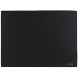 Килимок для мишки Acer Essential AMP910 Black (GP.MSP11.004)