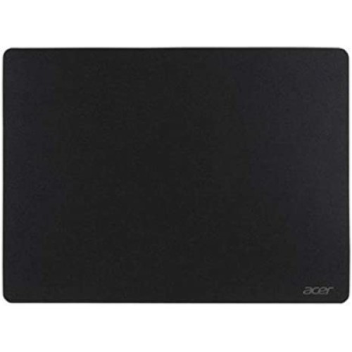 Коврик для мышки Acer Essential AMP910 Black (GP.MSP11.004)