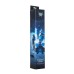 Коврик для мышки Acer Predator XXL Black (GP.MSP11.00J)