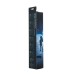 Коврик для мышки Acer Predator XXL Black (GP.MSP11.00J)
